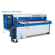 ELEKTRICKÉ NŮŽKY NA PLECH MTBS 3130-30 B S PROGRAMOVATELNÝM ZADNÍM DORAZEM - ELEKTRO NÁŘADÍ{% if kategorie.adresa_nazvy[0] != zbozi.kategorie.nazev %} - ELEKTRO NÁŘADÍ{% endif %}