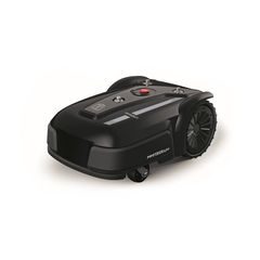 TECHline PROTECH L35i (15)