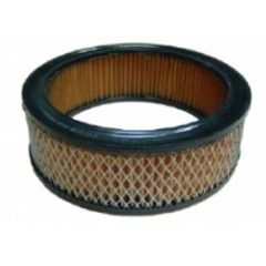 B14121 Filtr vzduchový pro Briggs BS 16 Hp TWIN OHV /392642,...