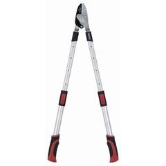 Kreator KRTGR4014 Nůžky na větve AL teleskopické kovadlinkové SK5