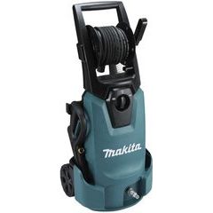 Makita HW1300 - Vysokotlaká myčka 130bar,1800W