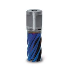 Jádrový vrták Ø 12 mm Karnasch BLUE-LINE PRO 30