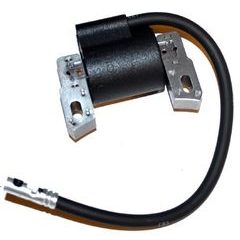 Zapalovací cívka náhrada za 799382+793353 /Briggs 590455