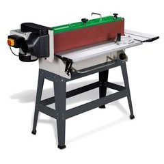 Pásová bruska HOLZSTAR® KSO 790 (400 V)