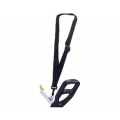 AL-KO 112256 ND-POPRUH K FRS 251 A 351 VARIO