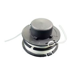 Riwall PRO Strunová cívka (1,2 mm) pro RELT 3525