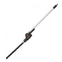 Nástavec k multi-přístroji - Plotostřih HT600