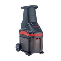 MH 2810 Easy Crush AL-KO