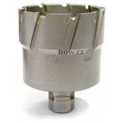 Jádrový vrták Ø 63 mm Karnasch HARD-LINE 40