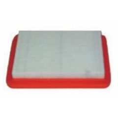 B14367 Filtr vzduchový univerzální