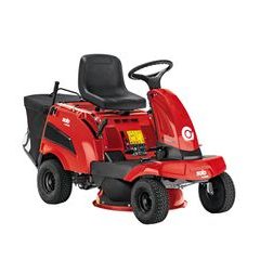 R 7-65.8 HD Solo by AL-KO