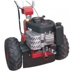 Dakr Rozšíření nápravy k FD-3