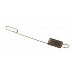 Pružina regulátoru otáček motor Briggs&Stratton 691292