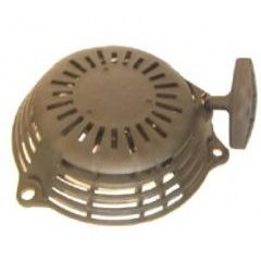 B15536 Startér HONDA GCV130, GCV135, GCV160, GCV 190