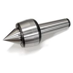 Otočný hrot OPTIMUM s kuželem MK 6