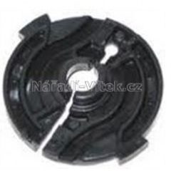 Víčko startování Briggs Stratton 692299