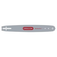 Oregon Vodící lišta 16'' (40 cm) .325" 1,5mm pro RPCS 5040 / RPCS 5140