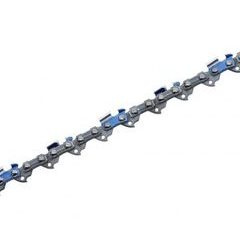 Pilový řetěz 3/8" 1,3mm - 53 článků 91VXL053E