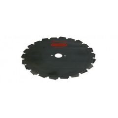 Nůž křovin. EIA 24x225 /110978