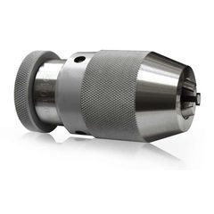 Rychloupínací hlavička 1 - 10 mm; B16