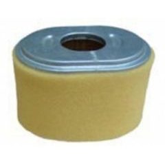 B14179 Filtr vzduchový pro HONDA GX110, 120, 140, 160.