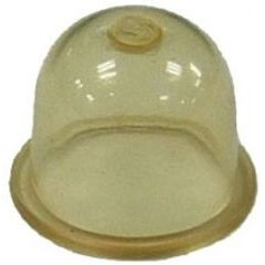 B14459 Primer MITSUBISHI, WALBRO