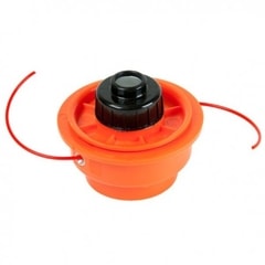 Žací hlava pro Stihl /Q111140