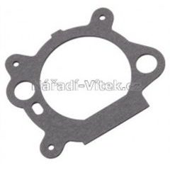 Těsnění vzduchového filtru Briggs Stratton 625, 650, 675...