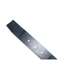 AL-KO Nůž 34 cm pro Comfort 34 Li (balený v blistr