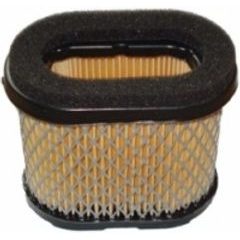 B141137 Filtr vzduchový pro Briggs intec 5,5-6 / 697029,...