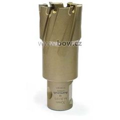 Jádrový vrták Ø 32 mm Karnasch HARD-LINE 40