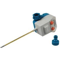 EXTOL PREMIUM čidlo půdní vlhkosti, 8876177