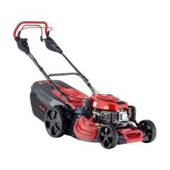 524 VSED-A PREMIUM AL-KO