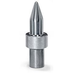 Nástroj Thermdrill M16 Form dlouhý