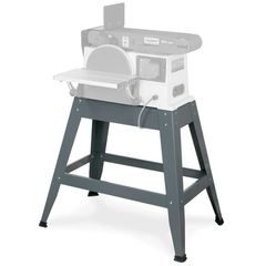 Podstavec pro BTS 250