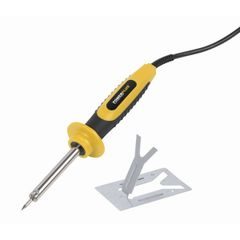 Powerplus POWX1382 Hrotová pájka 30 W