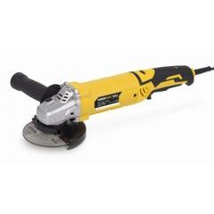 Powerplus POWX0614 Úhlová bruska 125 mm - 1 200 W
