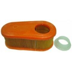 B14026 Filtr vzduchový pro Briggs Stratton 775,85 /795066/C0401022