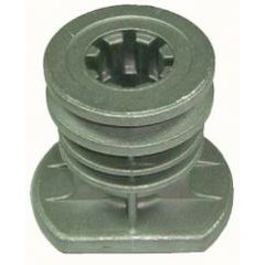 Unašeč nože CASTEL Garden 2 C6100338