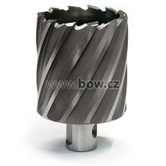 Jádrový vrták Ø 56 mm Karnasch SILVER-LINE 50