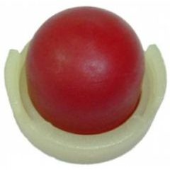 B14551R Primer pro Briggs QUANTUM 3,5 /694394