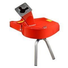 Dakr Drtič větví PANTER - kr.komín FD-3