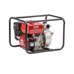 BMP 30000 Premium AL-KO