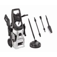 Powerplus POWXG90500 Elektrická tlaková myčka 2200W 170bar