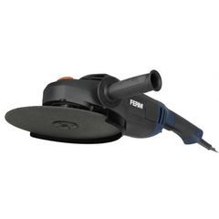 AGM1088 - Úhlová bruska 2500W 230mm