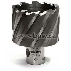 Jádrový vrták Ø 48 mm Karnasch SILVER-LINE 25