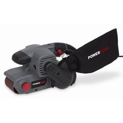 Powerplus POWE40040 Pásová bruska 1.010 W
