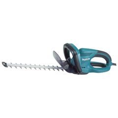 Makita UH4570 - Elektrický plotostřih 45cm,550W