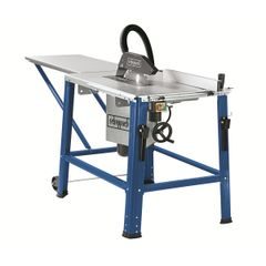 Scheppach HS 120 o stolová pila