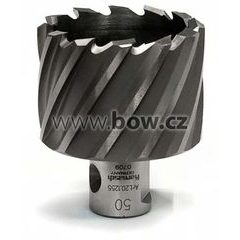 Jádrový vrták Ø 50 mm Karnasch SILVER-LINE 25